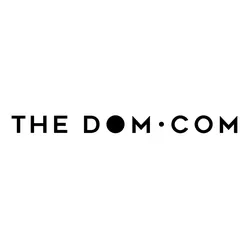 thedom.com