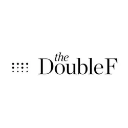 thedoublef.com