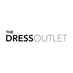 thedressoutlet.com