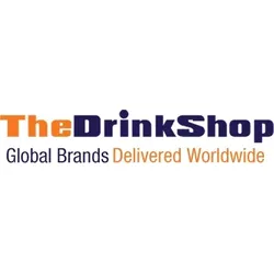 thedrinkshop.com