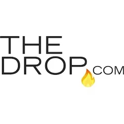 thedrop.com