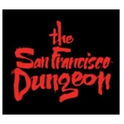 thedungeons.com