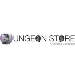 thedungeonstore.com  coupon codes