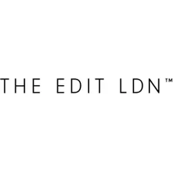 theeditldn.com