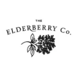 theelderberryco.com