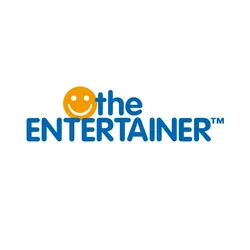 theentertainerme.com