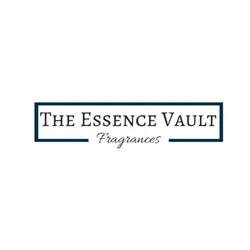 theessencevault.co.uk