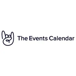 theeventscalendar.com