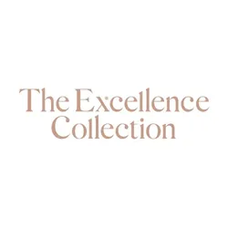 theexcellencecollection.com