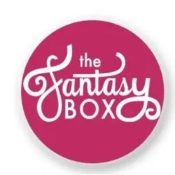 thefantasybox.com