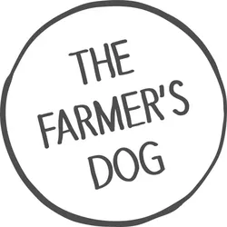 thefarmersdog.com