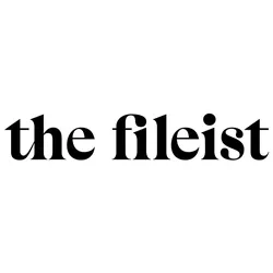 thefileist.com