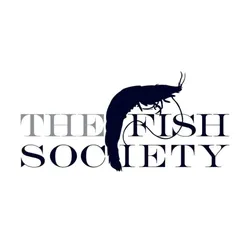 thefishsociety.co.uk