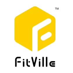 thefitville.com