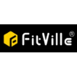 thefitville.uk