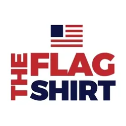 theflagshirt.com