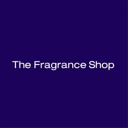 thefragranceshop.co.uk