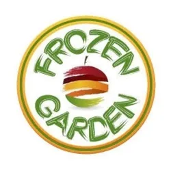 thefrozengarden.com