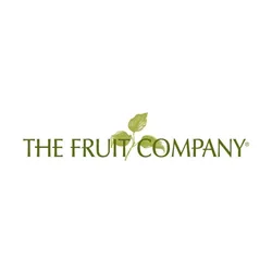 thefruitcompany.com