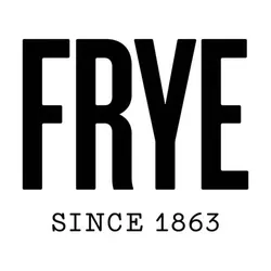 thefryecompany.com