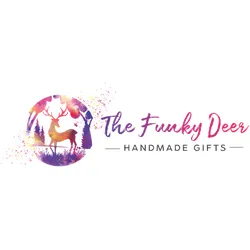 thefunkydeer.co.uk