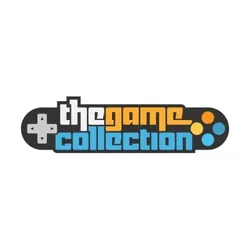 thegamecollection.net