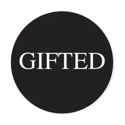 thegiftedfew.us