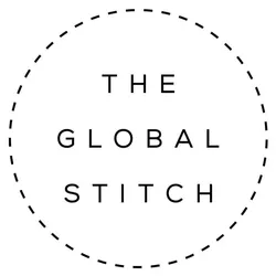 theglobalstitch.com