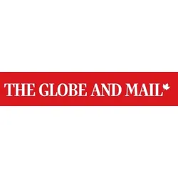 theglobeandmail.com