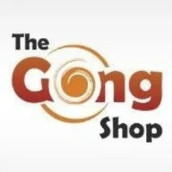 thegongshop.com