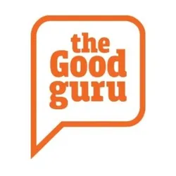 thegoodguru.com