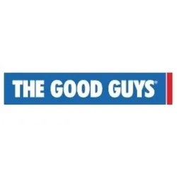 thegoodguys.com.au