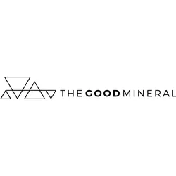 thegoodmineral.com