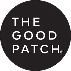 thegoodpatch.com