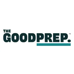 thegoodprep.com