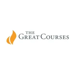 thegreatcourses.com