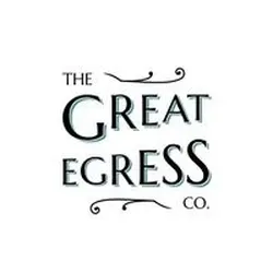 thegreategressco.com