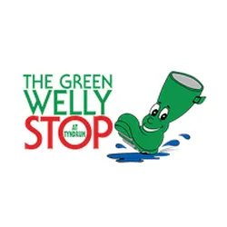 thegreenwellystop.co.uk