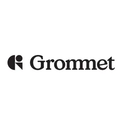 thegrommet.com