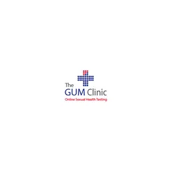 thegumclinic.com