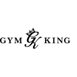 thegymking.com