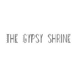 thegypsyshrine.com