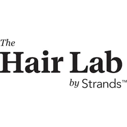 thehairlab.com