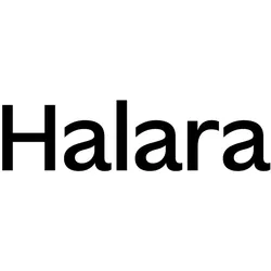 thehalara.com