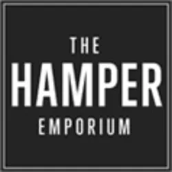 thehamperemporium.com.au