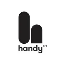 thehandy.com