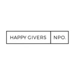 thehappygivers.com