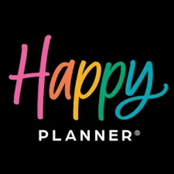 thehappyplanner.com