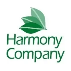 theharmonycompany.com