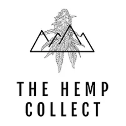 thehempcollect.com